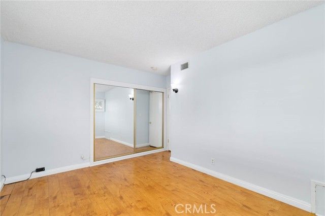 1556 W Longhill Dr, Monterey Park, CA 91754