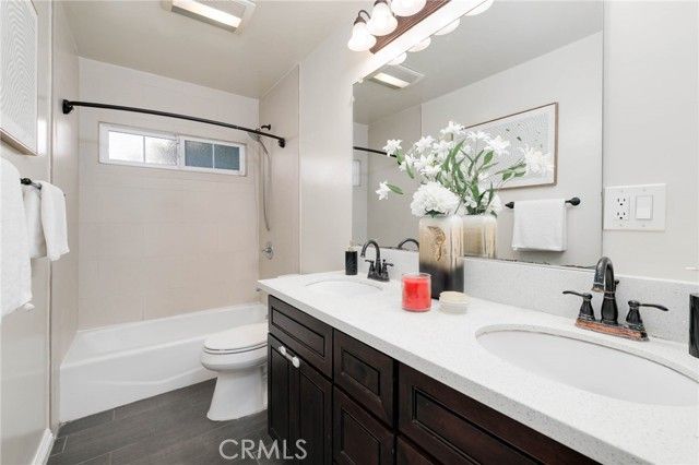 1556 W Longhill Dr, Monterey Park, CA 91754