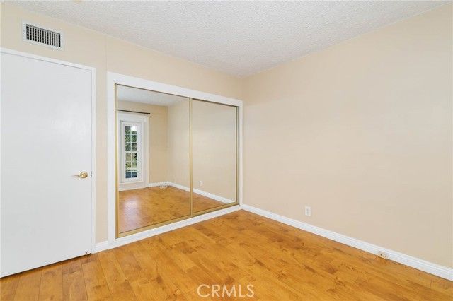 1556 W Longhill Dr, Monterey Park, CA 91754