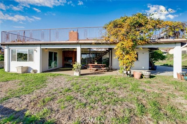 1556 W Longhill Dr, Monterey Park, CA 91754