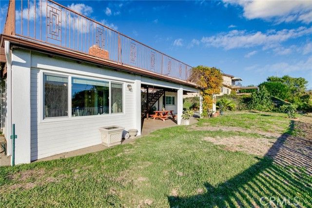 1556 W Longhill Dr, Monterey Park, CA 91754