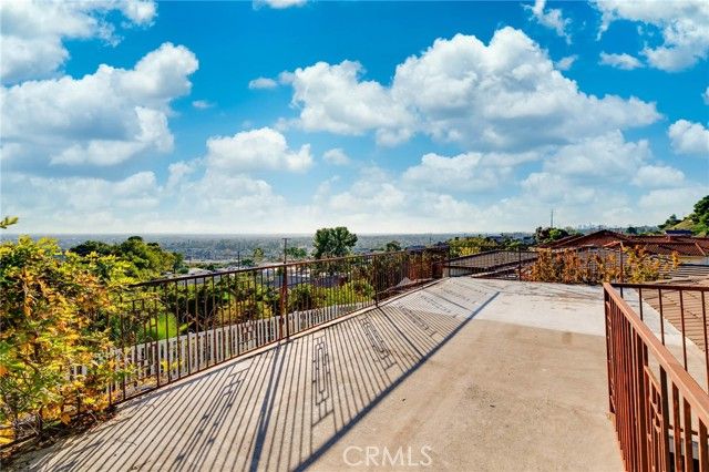 1556 W Longhill Dr, Monterey Park, CA 91754