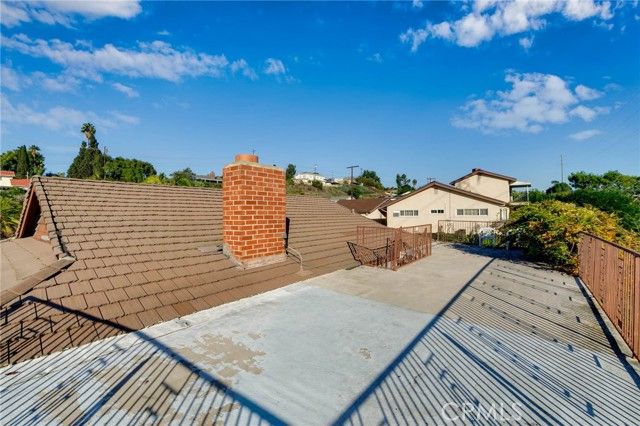 1556 W Longhill Dr, Monterey Park, CA 91754