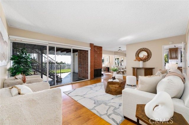 1556 W Longhill Dr, Monterey Park, CA 91754