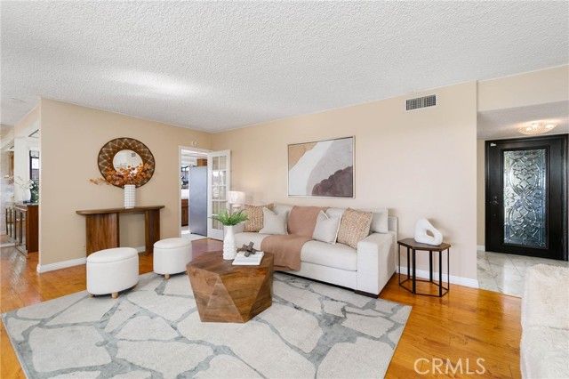 1556 W Longhill Dr, Monterey Park, CA 91754