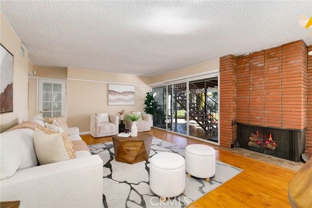 1556 W Longhill Dr, Monterey Park, CA 91754