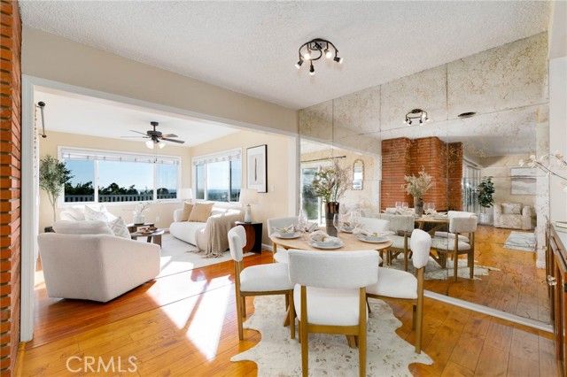 1556 W Longhill Dr, Monterey Park, CA 91754