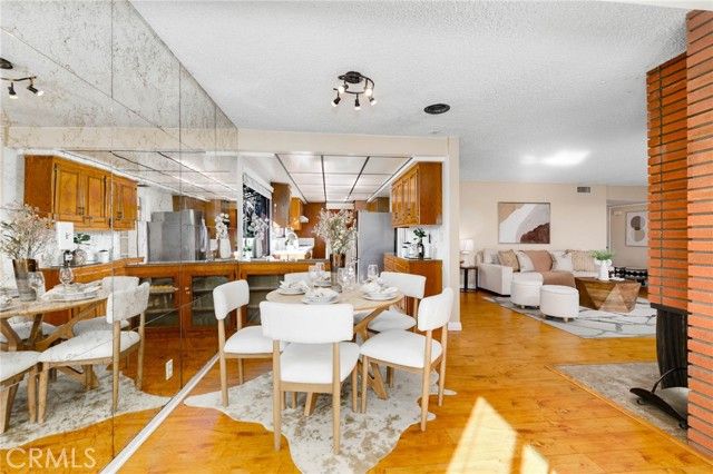 1556 W Longhill Dr, Monterey Park, CA 91754