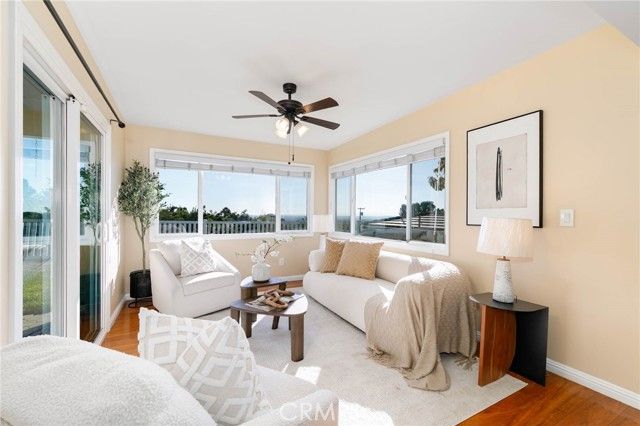 1556 W Longhill Dr, Monterey Park, CA 91754