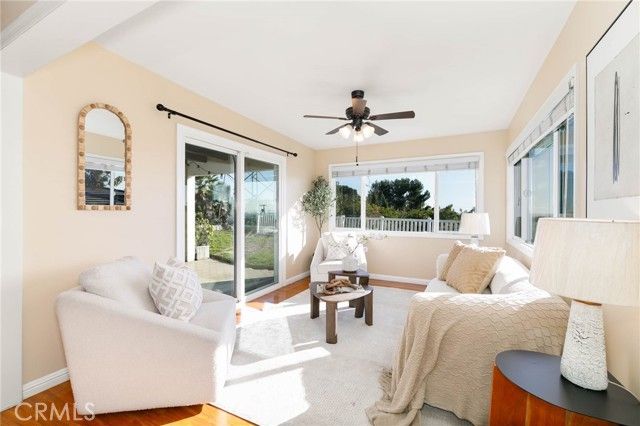 1556 W Longhill Dr, Monterey Park, CA 91754