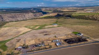 7056 SW Kent Lane, Culver, OR 97734