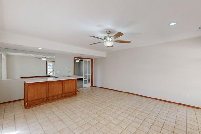 1647 ATRISCO Drive SW, Albuquerque, NM 87105