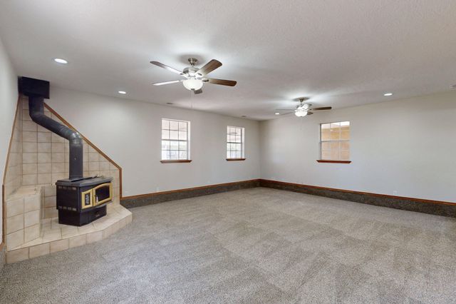 1647 ATRISCO Drive SW, Albuquerque, NM 87105