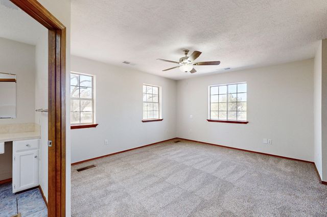 1647 ATRISCO Drive SW, Albuquerque, NM 87105