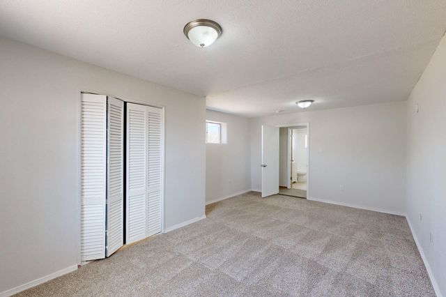 1647 ATRISCO Drive SW, Albuquerque, NM 87105