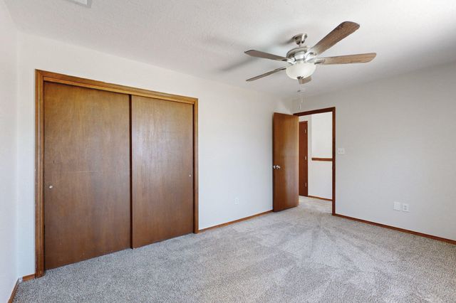 1647 ATRISCO Drive SW, Albuquerque, NM 87105