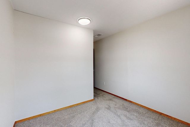 1647 ATRISCO Drive SW, Albuquerque, NM 87105