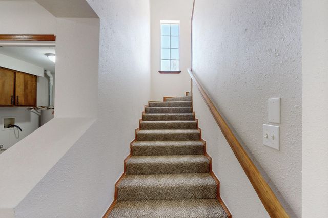 1647 ATRISCO Drive SW, Albuquerque, NM 87105