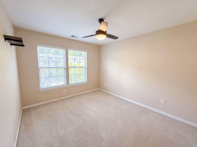 9006 Parlor Drive, Ladson, SC 29456