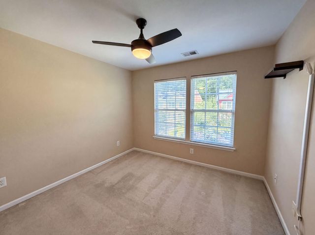 9006 Parlor Drive, Ladson, SC 29456