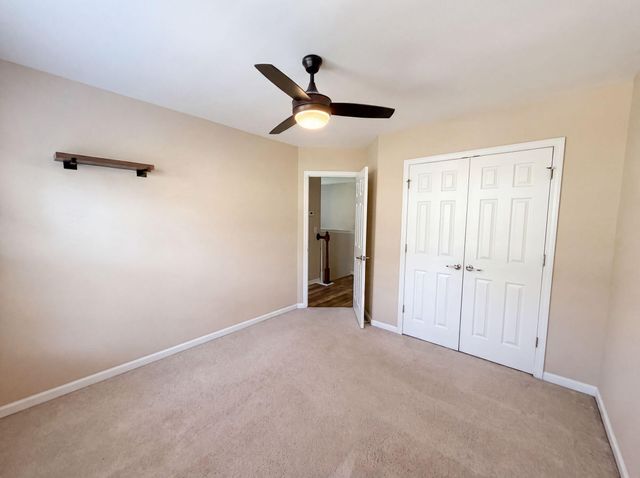 9006 Parlor Drive, Ladson, SC 29456