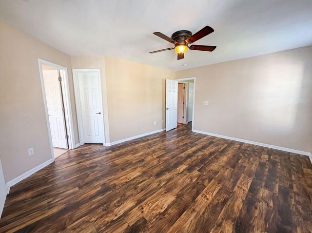 9006 Parlor Drive, Ladson, SC 29456