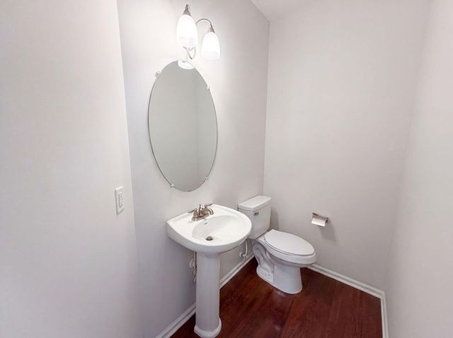 9006 Parlor Drive, Ladson, SC 29456