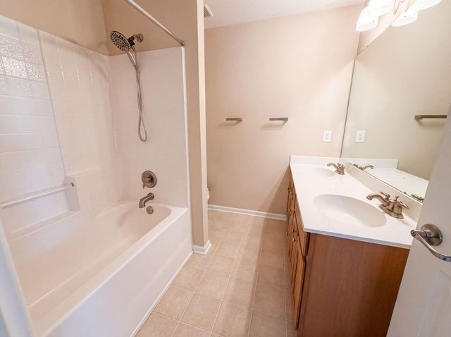 9006 Parlor Drive, Ladson, SC 29456