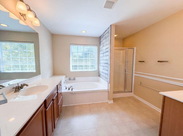 9006 Parlor Drive, Ladson, SC 29456