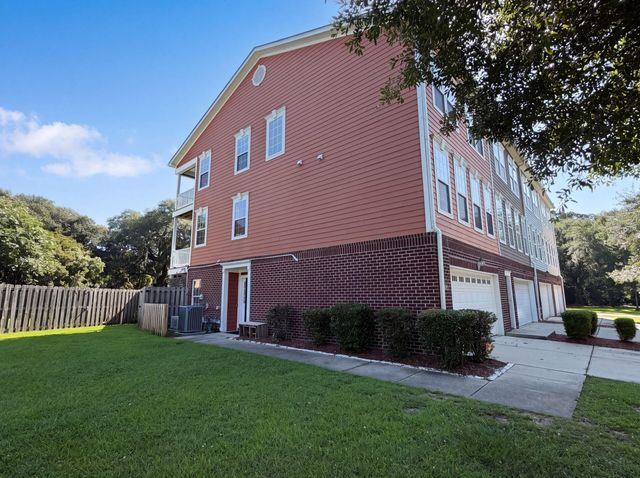 9006 Parlor Drive, Ladson, SC 29456