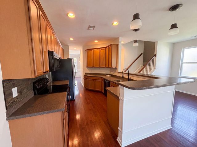 9006 Parlor Drive, Ladson, SC 29456