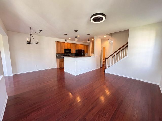 9006 Parlor Drive, Ladson, SC 29456