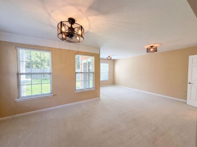 9006 Parlor Drive, Ladson, SC 29456