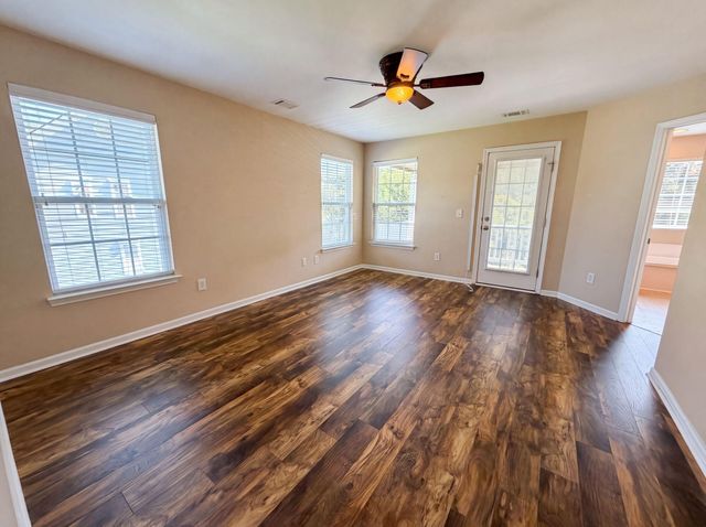 9006 Parlor Drive, Ladson, SC 29456