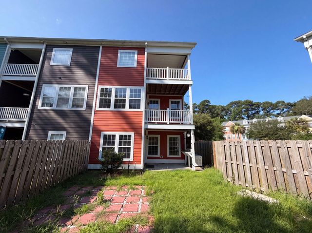 9006 Parlor Drive, Ladson, SC 29456