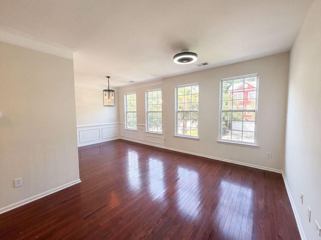 9006 Parlor Drive, Ladson, SC 29456