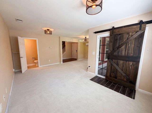 9006 Parlor Drive, Ladson, SC 29456