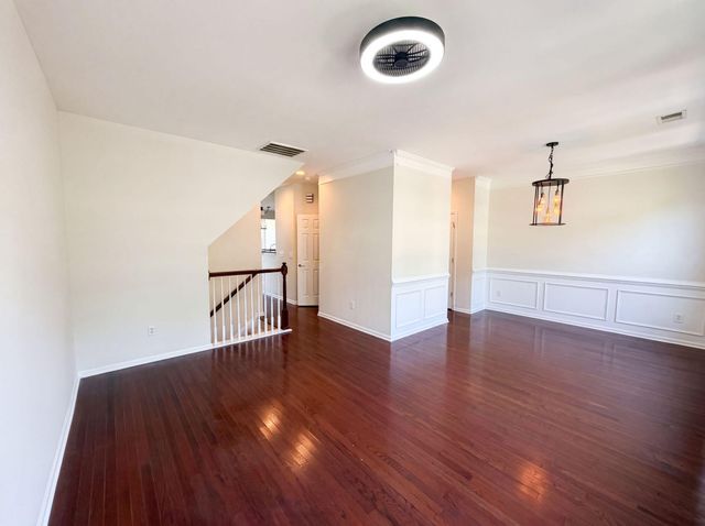 9006 Parlor Drive, Ladson, SC 29456