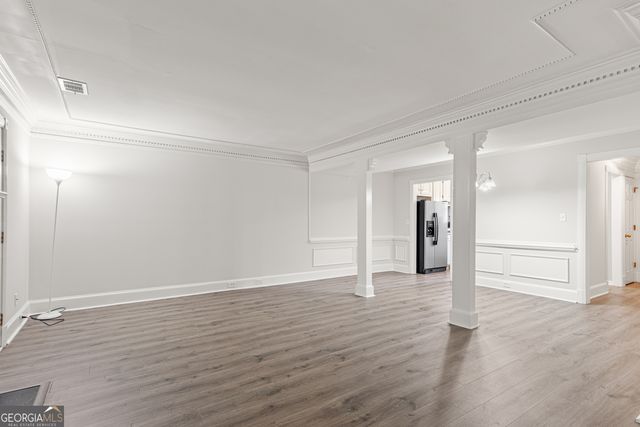 235 Towergate Place, Atlanta, GA 30350