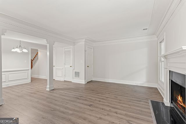 235 Towergate Place, Atlanta, GA 30350