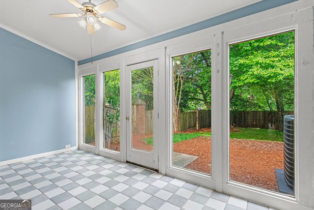 235 Towergate Place, Atlanta, GA 30350