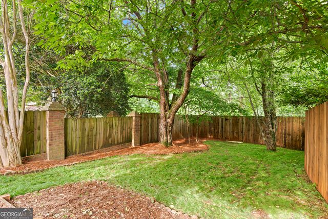 235 Towergate Place, Atlanta, GA 30350