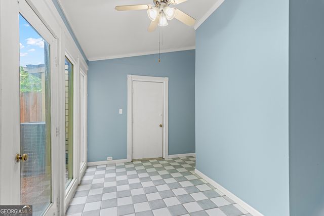 235 Towergate Place, Atlanta, GA 30350