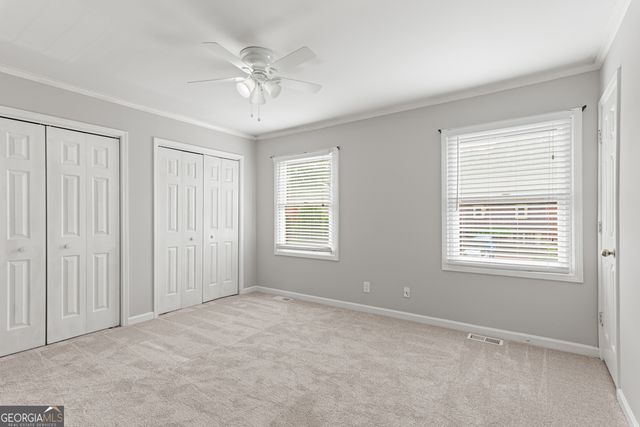235 Towergate Place, Atlanta, GA 30350