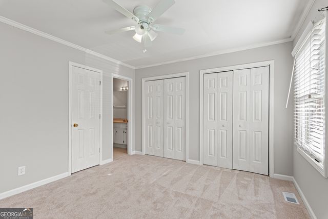 235 Towergate Place, Atlanta, GA 30350
