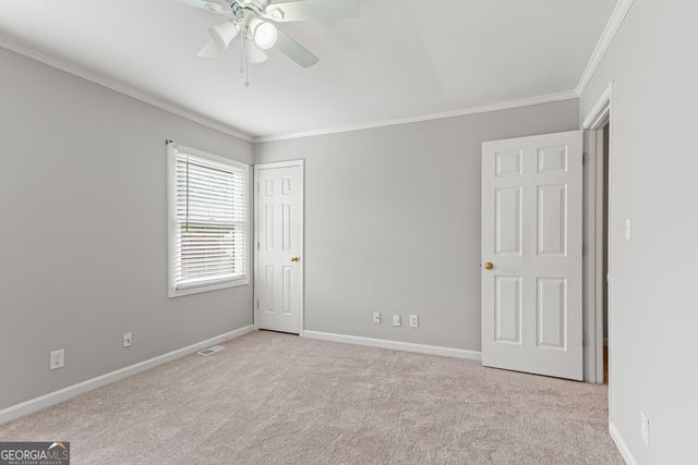 235 Towergate Place, Atlanta, GA 30350