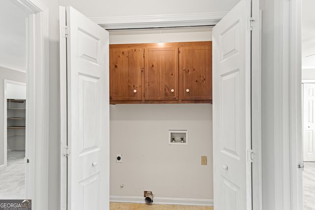 235 Towergate Place, Atlanta, GA 30350