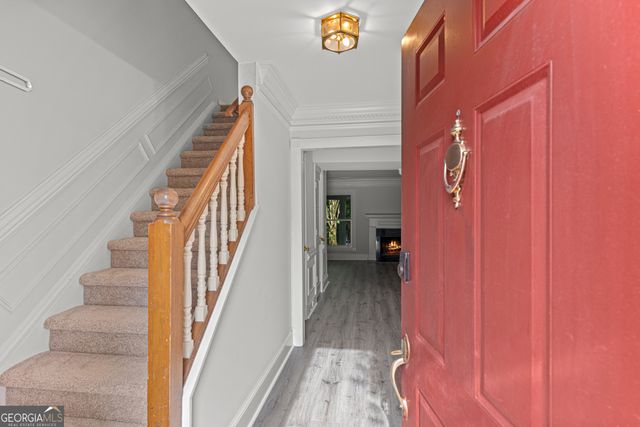 235 Towergate Place, Atlanta, GA 30350