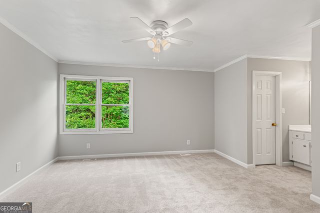235 Towergate Place, Atlanta, GA 30350