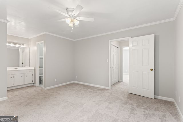 235 Towergate Place, Atlanta, GA 30350
